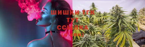 mix Армянск